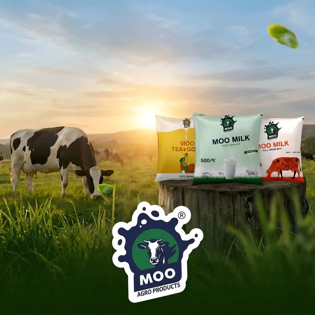 Moo