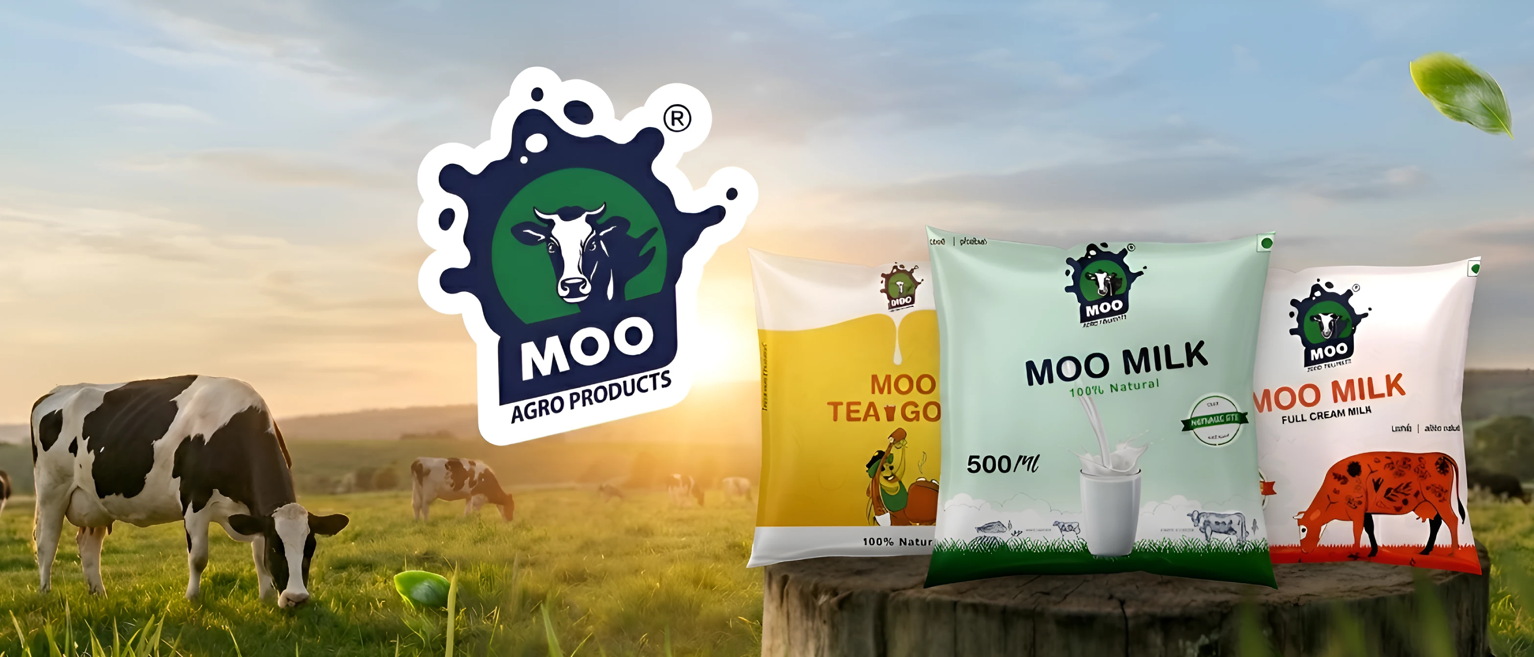 Moo