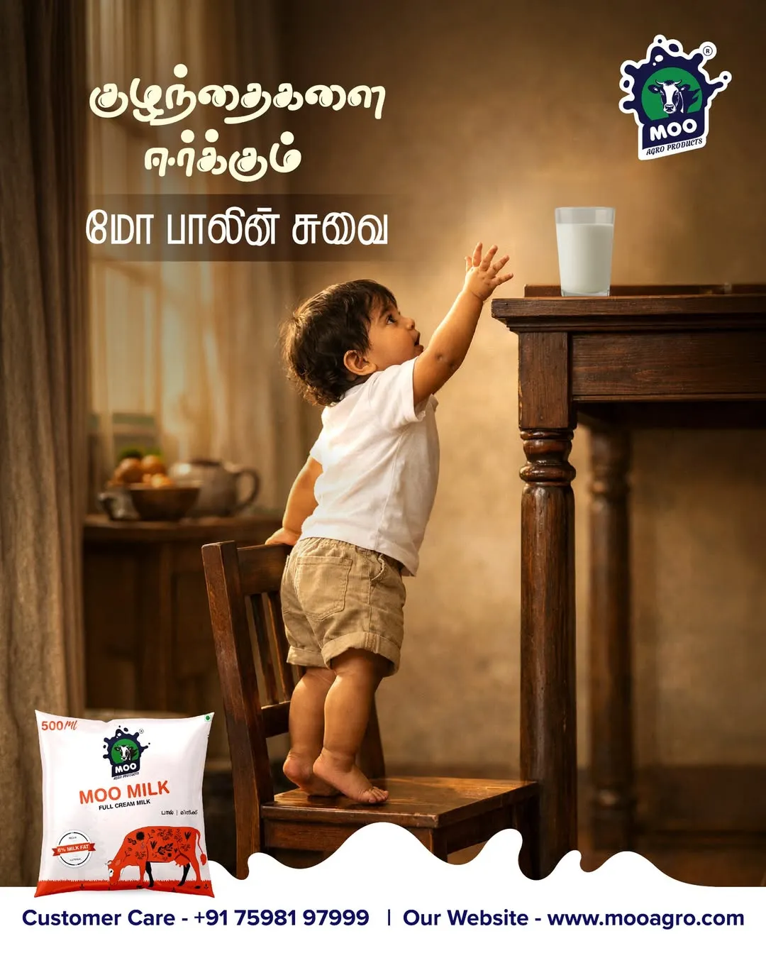 Selvarani
