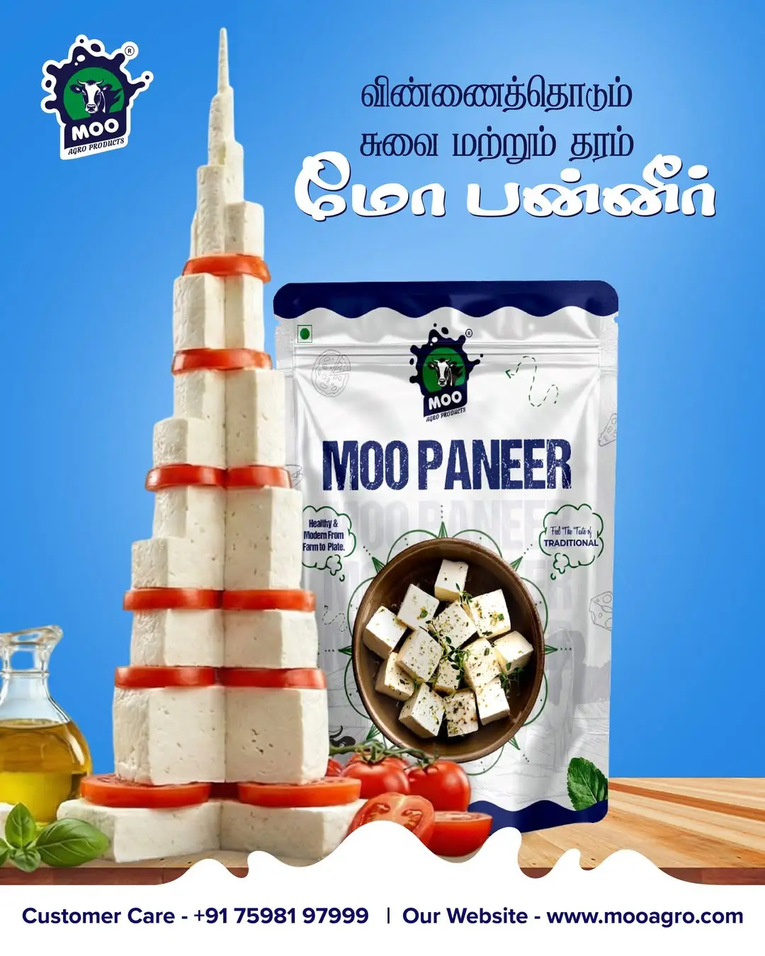 Selvarani
