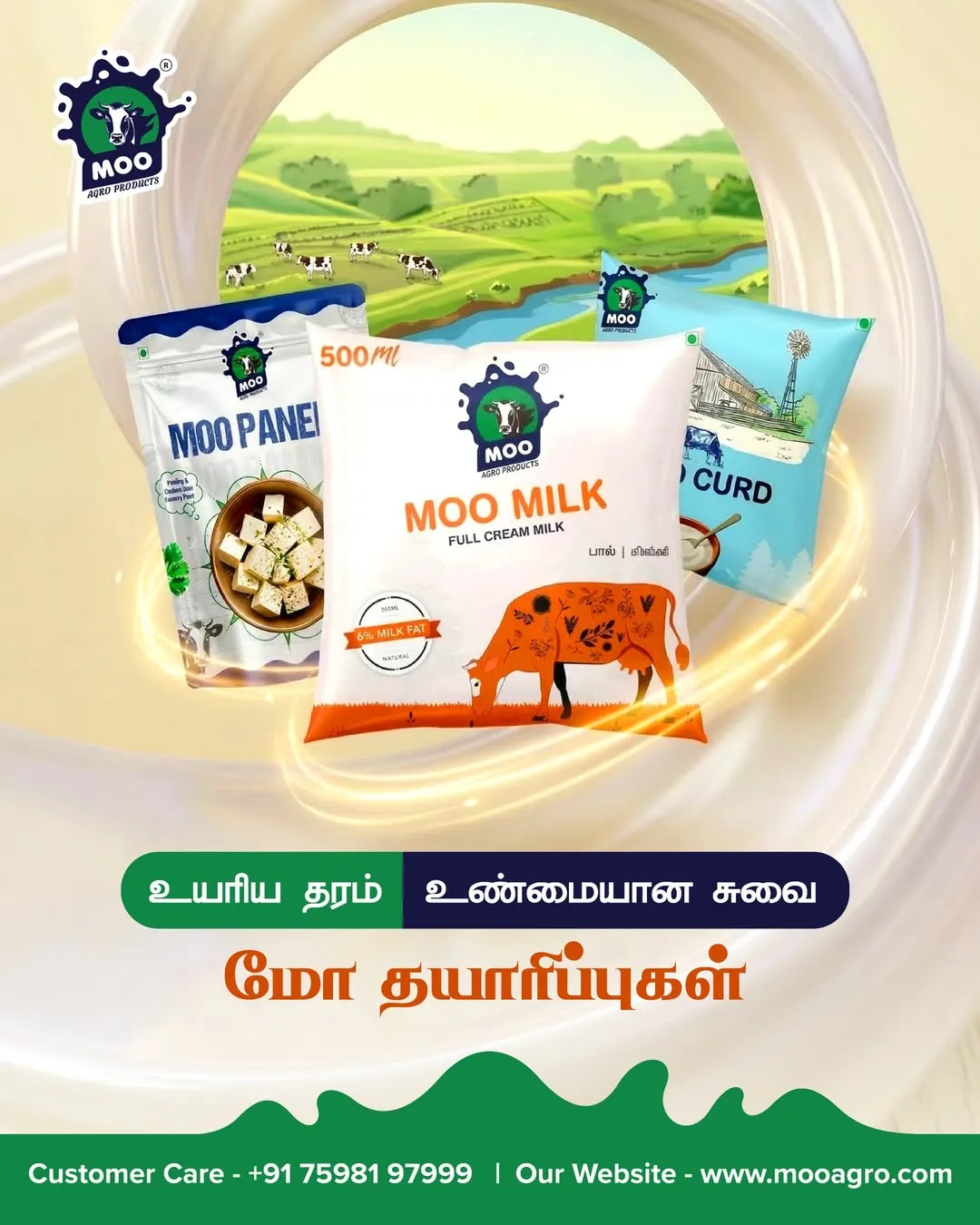 Selvarani