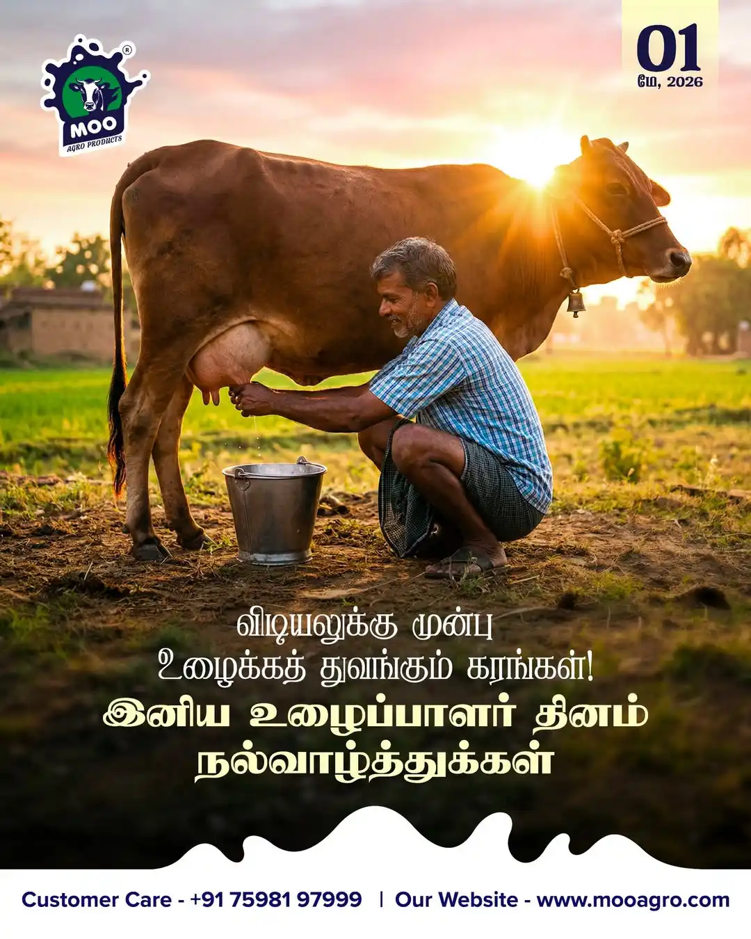 Moo