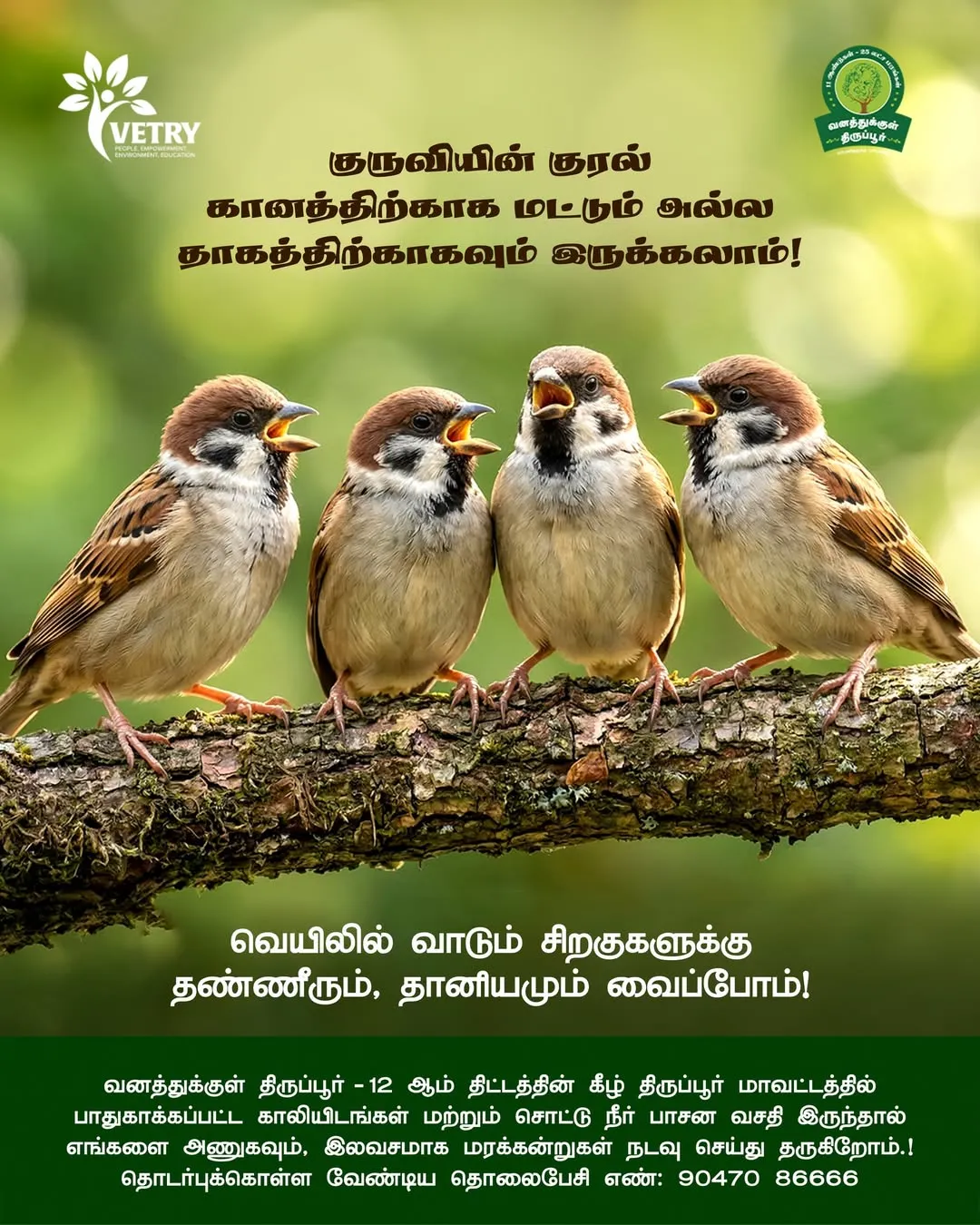 Selvarani