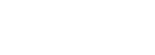 Madras Creatives Logo