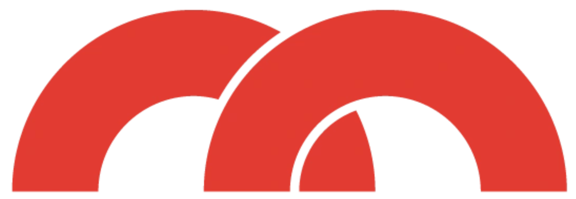 Madras Creatives Logo