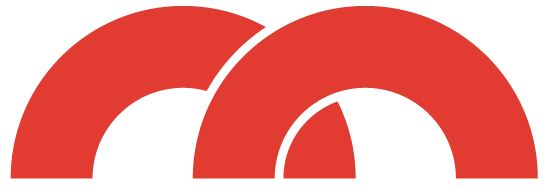 Madras Creatives Logo