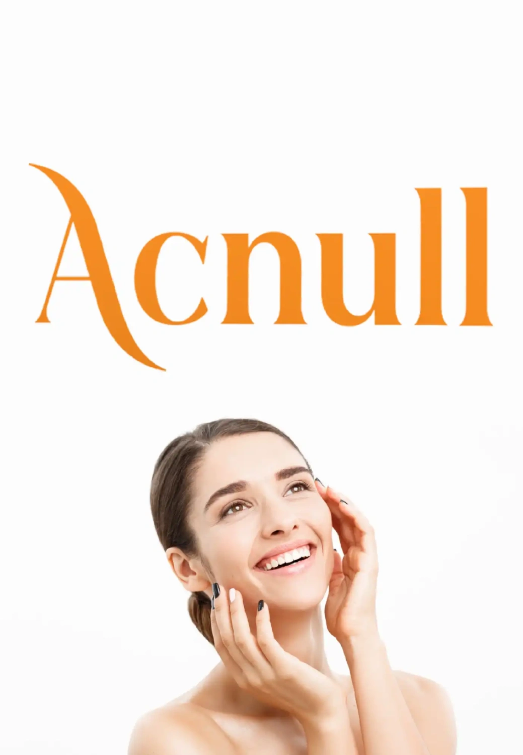 Acnull Brandname