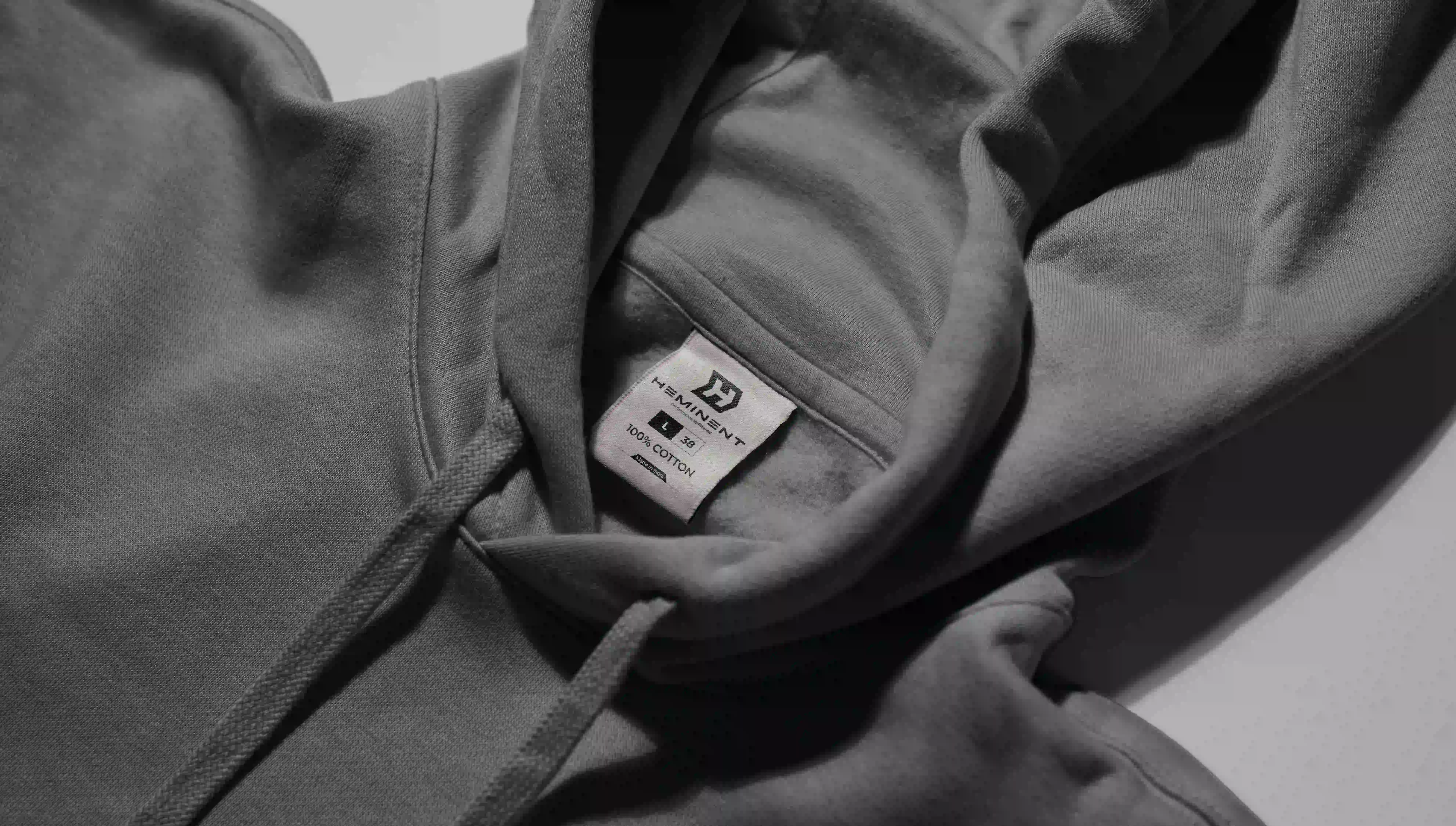 Heminent Branding
