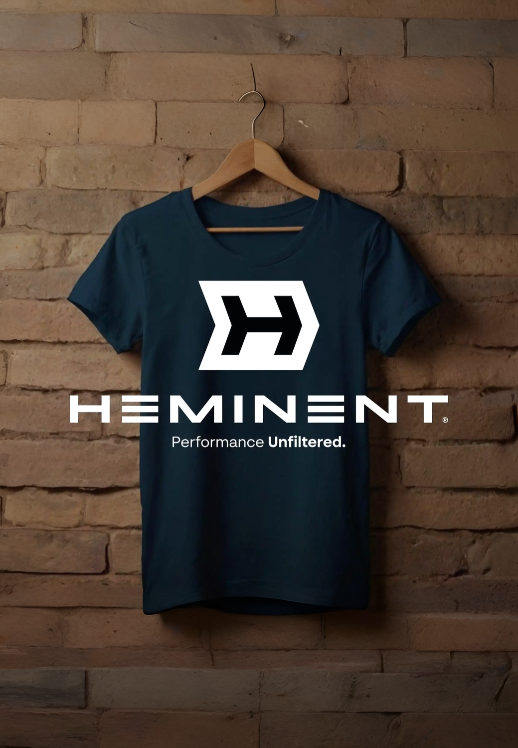 Heminent Brandname