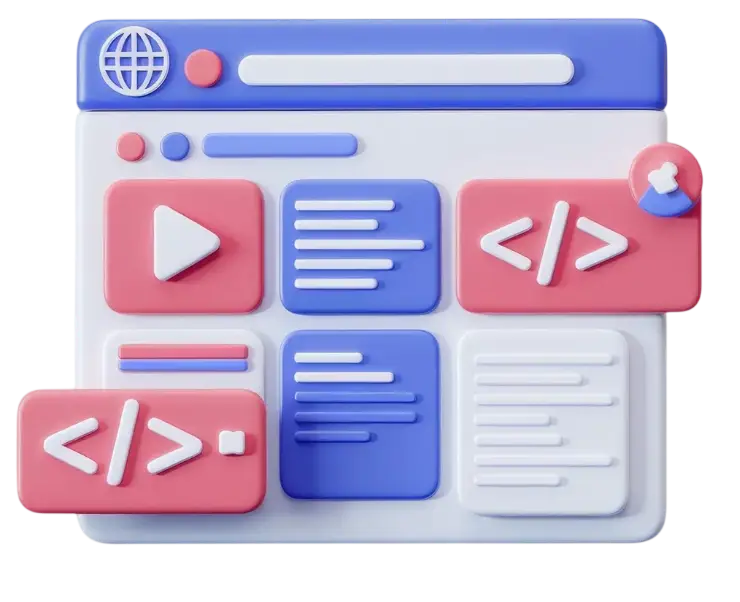 web-development